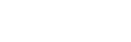 Logo Zolev