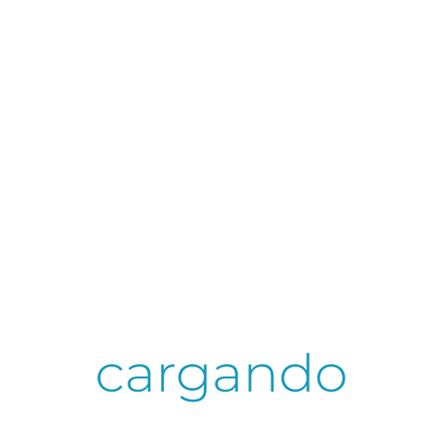 cargando...